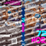 72 HORAS – 72 HOURS – 2026  – (VIP)