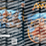 AVATAR – LA LEYENDA DE AANG – EL ULTIMO MAESTRO DEL AIRE – AVATAR AANG – THE LAST AIRBENDER – 2026 – (VIP)