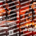 EL COBRADOR DE DEUDAS – THE DEBT COLLECTOR – 2026 – (VIP)