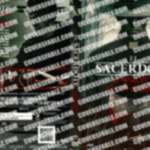 EL SACERDOTE – LA MASACRE DE ACCION DE GRACIAS – THE PRIEST – THANKSGIVING MASSACRE – 2025 – (VIP)