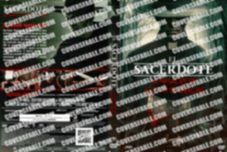 EL SACERDOTE – LA MASACRE DE ACCION DE GRACIAS – THE PRIEST – THANKSGIVING MASSACRE – 2025 – (VIP)