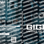 GIGN – UNIDAD DE ELITE – ELITE FORCE – TEMPORADA 1 – 2026 – (VIP)
