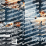 IMPACTO MORTAL – DEEP WATER – 2026 – (VIP)