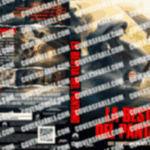 LA BESTIA DEL PANTANO – HUNGRY – 2026 – (VIP)