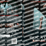 LA BOCA DEL DIABLO – THE DEVILS MOUTH – 2026 – (VIP)