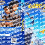 LA LADRONA DEL TIEMPO – ENDLESS JOURNEY OF LOVE – 2025 – (VIP)
