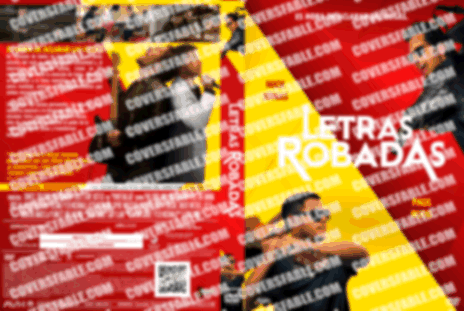 LETRAS ROBADAS – POWER BALLAD – 2026 – (VIP)