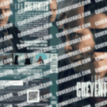 LOS CREYENTES – 2026 – (VIP)