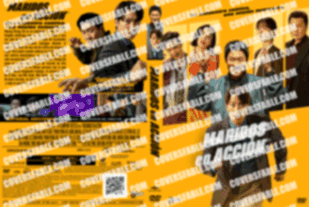 MARIDOS EN ACCION – HUSBANDS IN ACTION – 2026 – (VIP) MARIDOS EN ACCION – HUSBANDS IN ACTION – 2026 – (VIP)