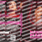 MAXIMO PLACER GARANTIZADO – MAXIMUM PLEASURE GUARANTEED – TEMPORADA 1 – 2026 – (VIP) MAXIMO PLACER GARANTIZADO – MAXIMUM PLEASURE GUARANTEED – TEMPORADA 1 – 2026 – (VIP)