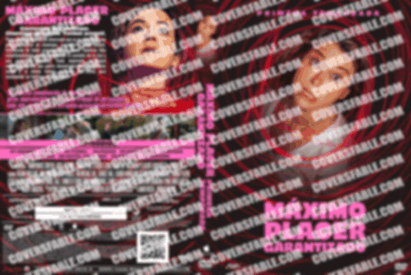 MAXIMO PLACER GARANTIZADO – MAXIMUM PLEASURE GUARANTEED – TEMPORADA 1 – 2026 – (VIP)