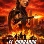EL COBRADOR DE DEUDAS – THE DEBT COLLECTOR – DVD-5 – DUAL LATINO – 2026 – (VIP)