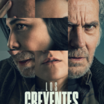 LOS CREYENTES – DVD-5 – DUAL CASTELLANO – 2026 – (VIP)