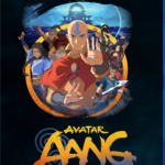 AVATAR – AANG – EL ULTIMO MAESTRO DEL AIRE – AVATAR AANG – THE LAST AIRBENDER – BD25 – DUAL LATINO – 2026 – (VIP) AVATAR – AANG – EL ULTIMO MAESTRO DEL AIRE – AVATAR AANG – THE LAST AIRBENDER – BD25 – DUAL LATINO – 2026 – (VIP)