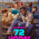 72 HORAS – 72 HOURS – BD25 – DUAL LATINO – 2026 – (VIP) 72 HORAS – 72 HOURS – BD25 – DUAL LATINO – 2026 – (VIP)