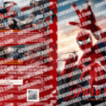 SPIDER-MAN – SPIDERMAN – UN NUEVO DIA – BRAND NEW – 2026 – (VIP)