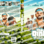 THE DINK – PASION POR EL PICKLEBALL – 2026 – (VIP)